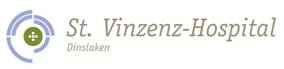 St Vinzenz Logo solo1 neu